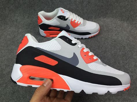 nike air max china replica|nike air max shoes reps.